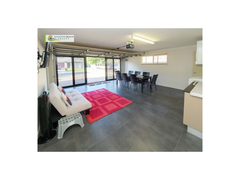 57 Shellcot Street, Toogoom QLD 4655