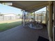 57 Shellcot Street, Toogoom QLD 4655