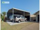 57 Shellcot Street, Toogoom QLD 4655