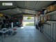 57 Shellcot Street, Toogoom QLD 4655