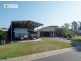 57 Shellcot Street, Toogoom QLD 4655