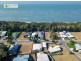57 Shellcot Street, Toogoom QLD 4655