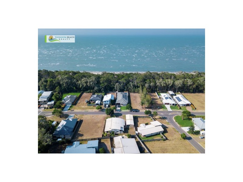 57 Shellcot Street, Toogoom QLD 4655