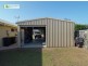 57 Shellcot Street, Toogoom QLD 4655