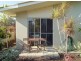 57 Shellcot Street, Toogoom QLD 4655