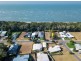 57 Shellcot Street, Toogoom QLD 4655