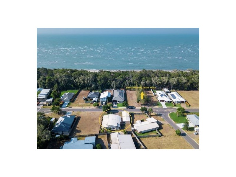 57 Shellcot Street, Toogoom QLD 4655