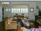26 Moreton Street, Toogoom QLD 4655