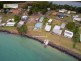 26 Moreton Street, Toogoom QLD 4655