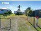 26 Moreton Street, Toogoom QLD 4655