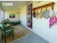 26 Moreton Street, Toogoom QLD 4655
