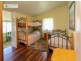 26 Moreton Street, Toogoom QLD 4655
