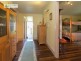 26 Moreton Street, Toogoom QLD 4655