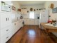 26 Moreton Street, Toogoom QLD 4655