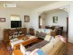 26 Moreton Street, Toogoom QLD 4655