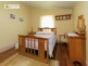 26 Moreton Street, Toogoom QLD 4655