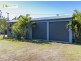26 Moreton Street, Toogoom QLD 4655