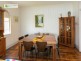 26 Moreton Street, Toogoom QLD 4655