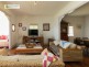 26 Moreton Street, Toogoom QLD 4655