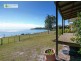 26 Moreton Street, Toogoom QLD 4655