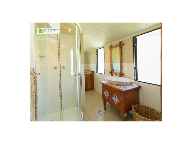 26 Moreton Street, Toogoom QLD 4655