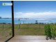 26 Moreton Street, Toogoom QLD 4655