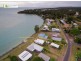 26 Moreton Street, Toogoom QLD 4655