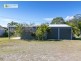 26 Moreton Street, Toogoom QLD 4655