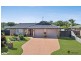 10 Trevalli Court, Toogoom QLD 4655