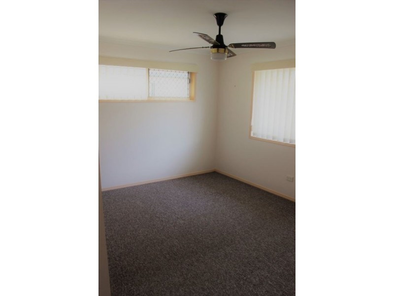 10 Trevalli Court, Toogoom QLD 4655