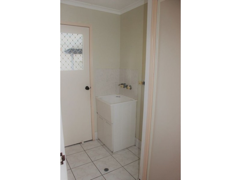 10 Trevalli Court, Toogoom QLD 4655