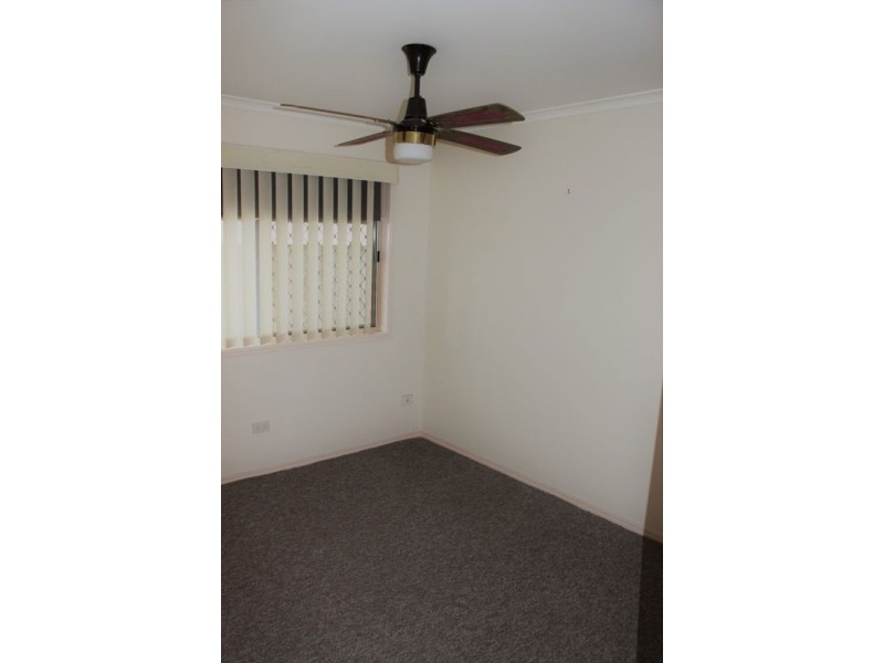 10 Trevalli Court, Toogoom QLD 4655