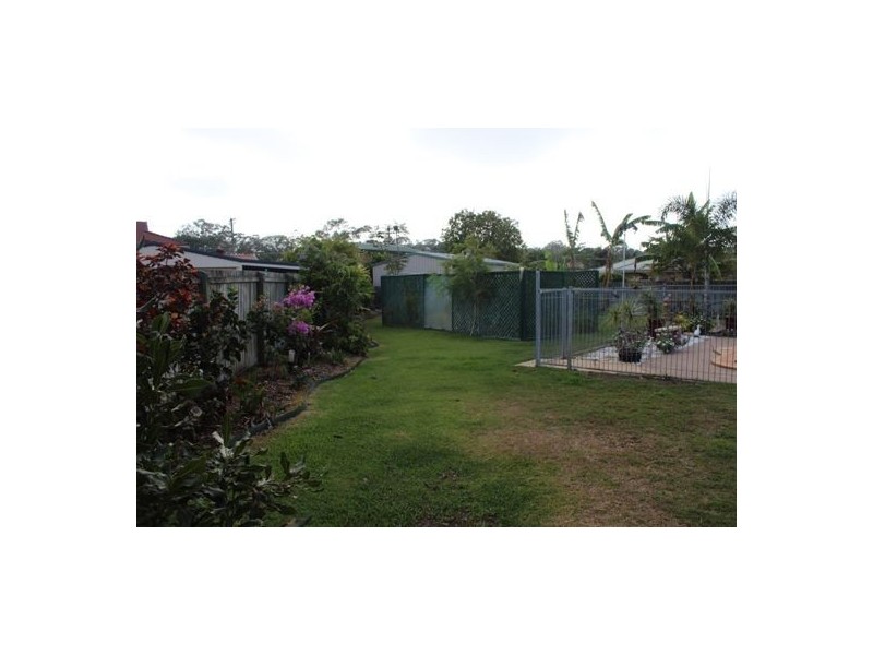 10 Trevalli Court, Toogoom QLD 4655