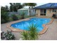 10 Trevalli Court, Toogoom QLD 4655