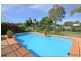 10 Trevalli Court, Toogoom QLD 4655