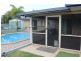 10 Trevalli Court, Toogoom QLD 4655