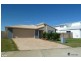 6 Clearwater Crescent, Toogoom QLD 4655