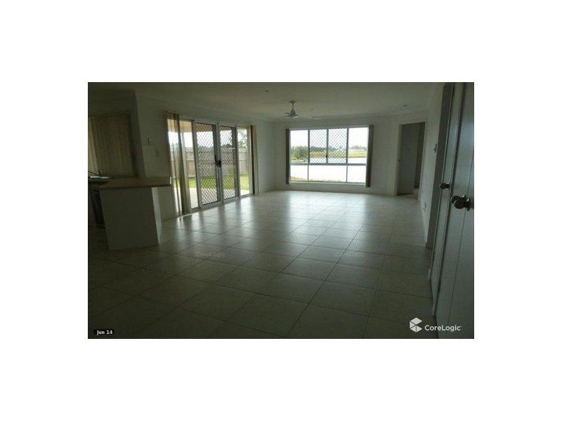 6 Clearwater Crescent, Toogoom QLD 4655