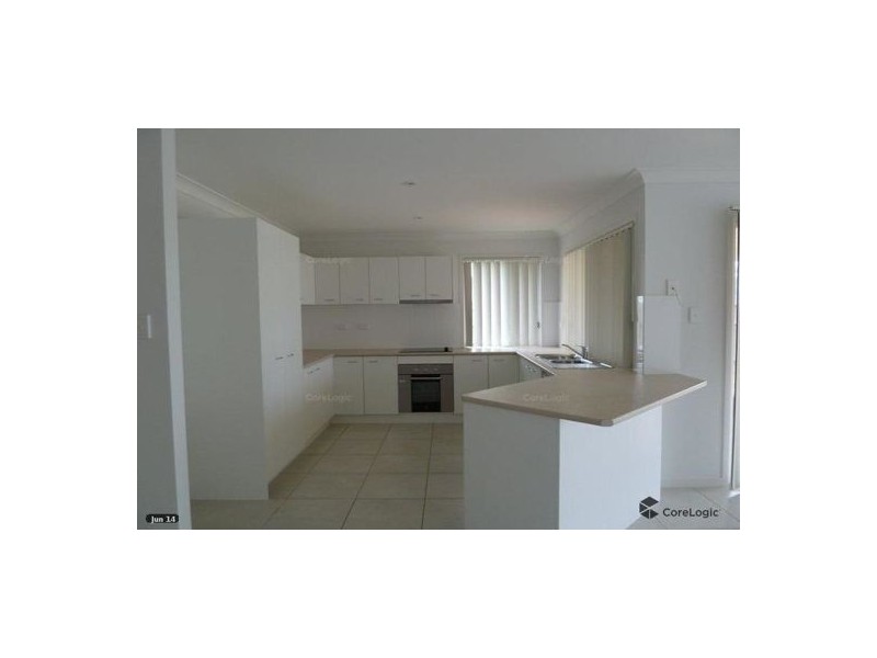 6 Clearwater Crescent, Toogoom QLD 4655