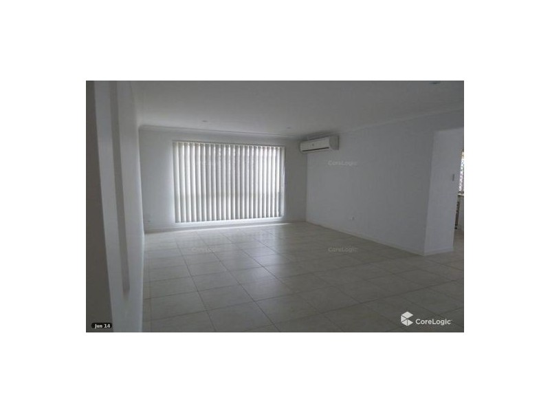 6 Clearwater Crescent, Toogoom QLD 4655