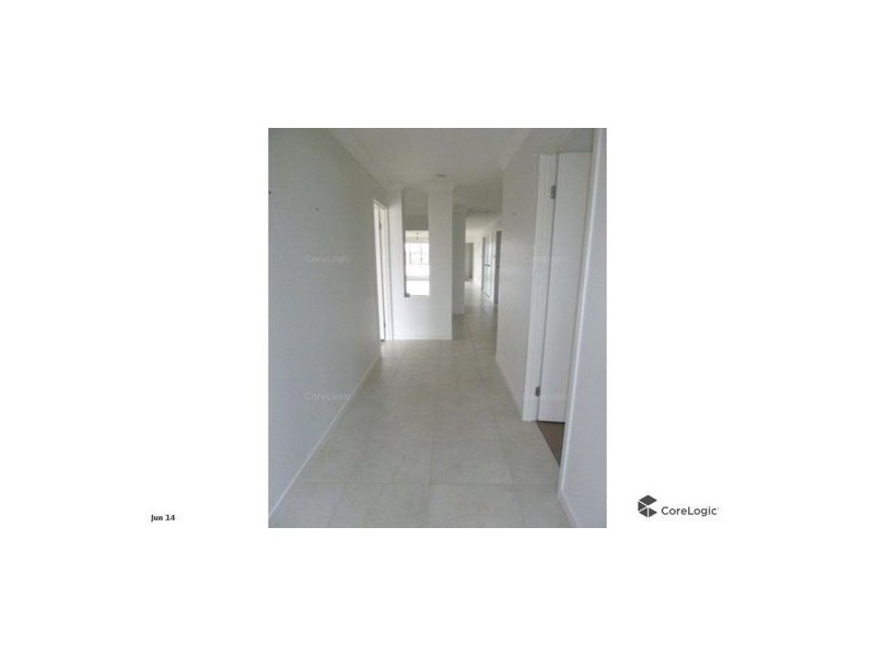 6 Clearwater Crescent, Toogoom QLD 4655