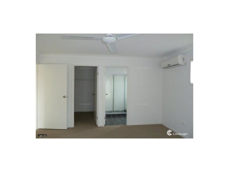 6 Clearwater Crescent, Toogoom QLD 4655