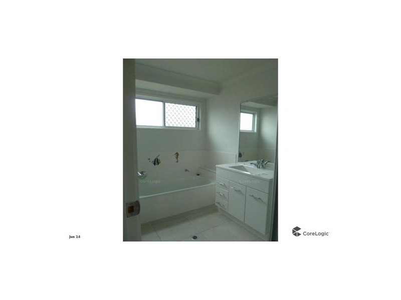 6 Clearwater Crescent, Toogoom QLD 4655