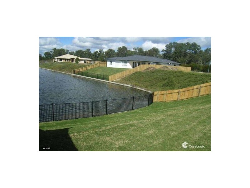 6 Clearwater Crescent, Toogoom QLD 4655