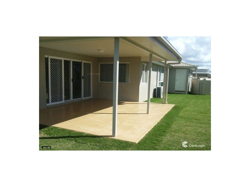 6 Clearwater Crescent, Toogoom QLD 4655