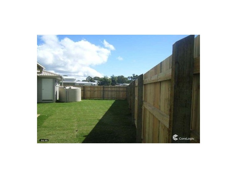 6 Clearwater Crescent, Toogoom QLD 4655