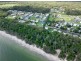2 Castaway Court, Toogoom QLD 4655