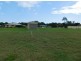 2 Castaway Court, Toogoom QLD 4655