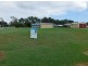 2 Castaway Court, Toogoom QLD 4655
