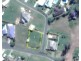 2 Castaway Court, Toogoom QLD 4655